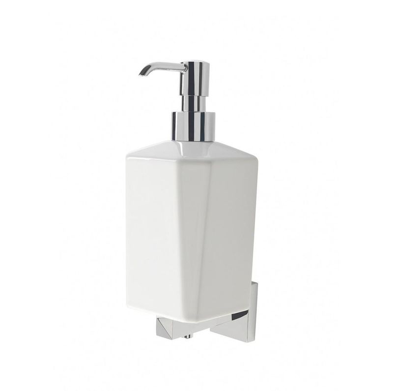 Дозатор Stil Haus Diva DV 30 08