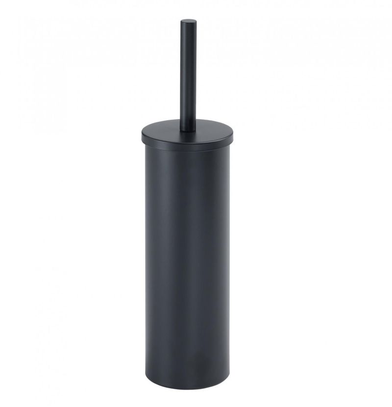 Ершик Gedy Flip 5233(14)
