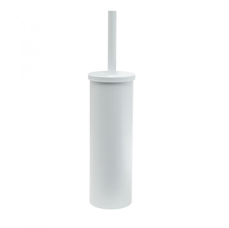 Ершик Gedy Flip 5233(02)