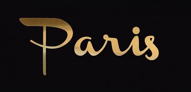Декор Kerama Marazzi Этуаль Paris AD/B373/16013 7.4х15х6,9