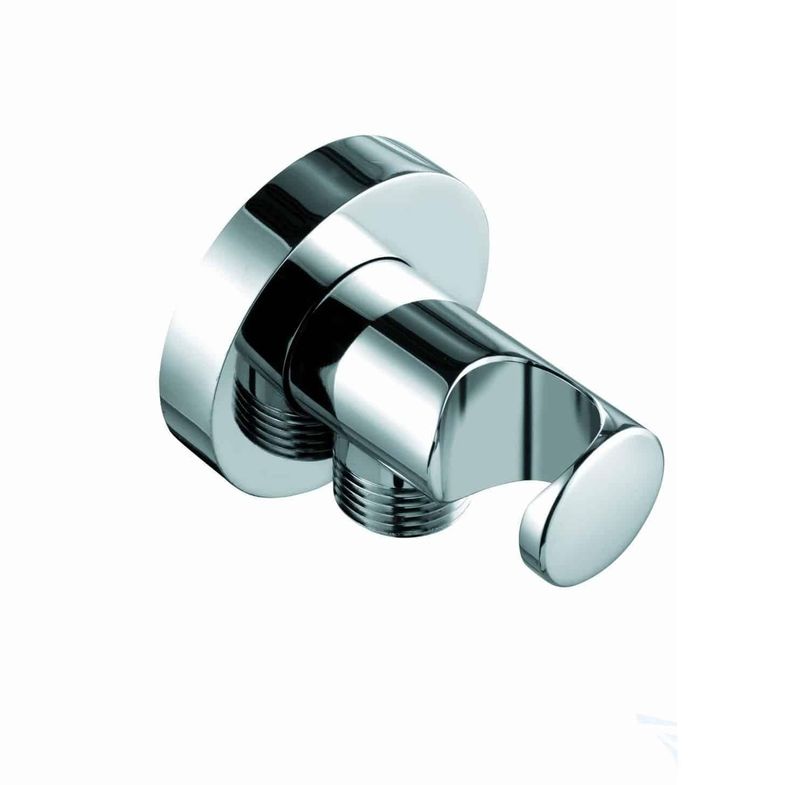 Соединение для шланга Kludi A-QA - 6054705-00