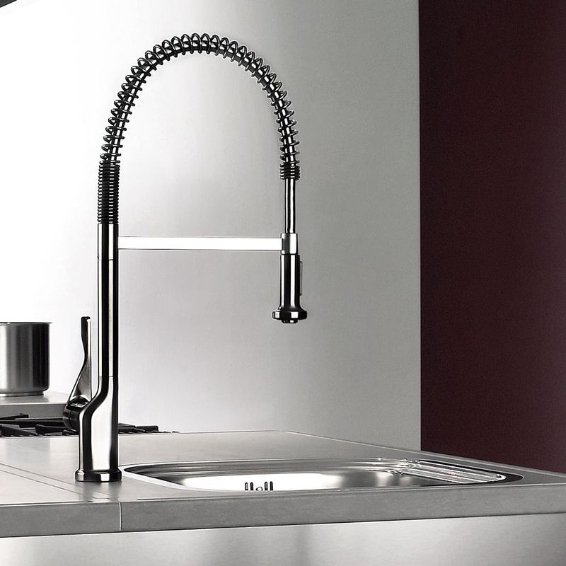 Axor Citterio от Официального Дилера