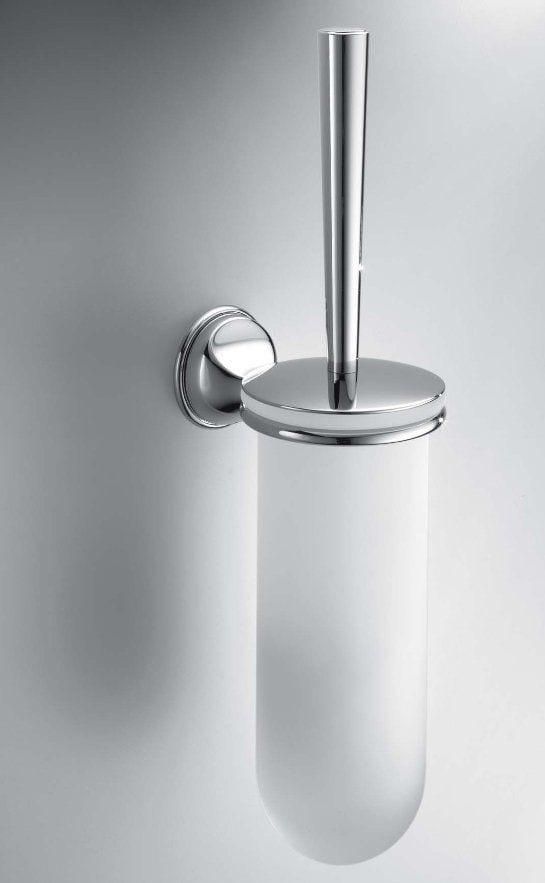 Туалетный ершик Colombo Design Melo В1207.000