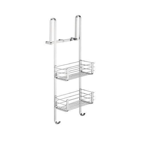 Полка для душевой кабины Colombo Design Complementi B9634