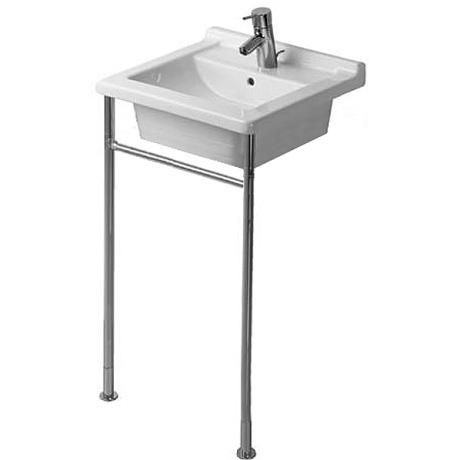 Консоль Duravit Starck 3 0030641000 48x46.5