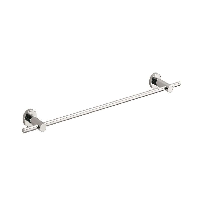Полотенцедержатель Colombo Design Plus W4910R 45.5 см