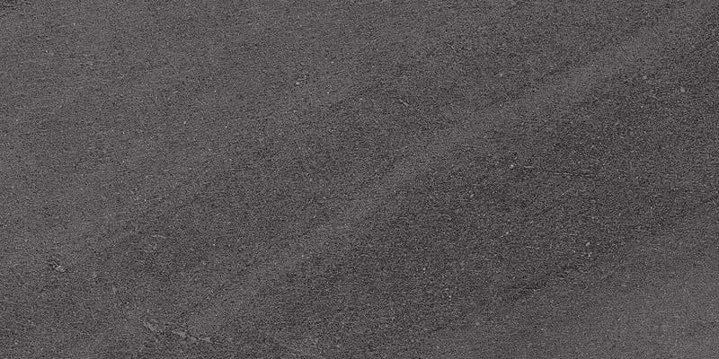 Керамогранит Atlas Concorde Marvel Stone Basaltina Volcano Mat. AZQ2 45x90