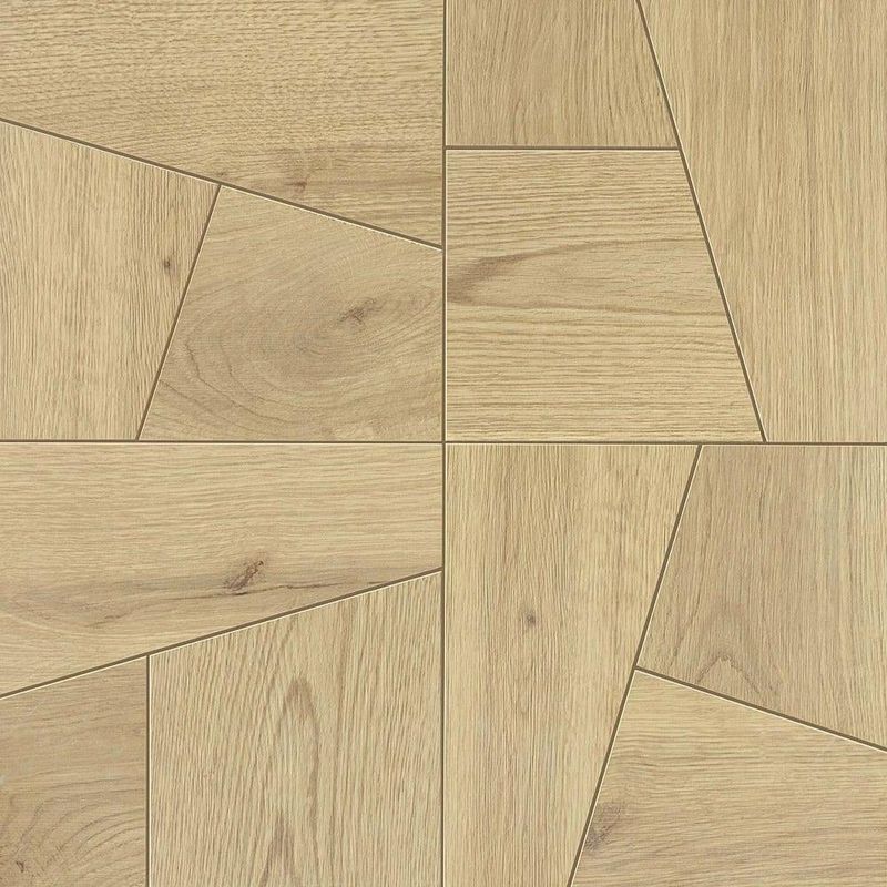 Керамогранит Atlas Concorde Exence Vanilla Square AOUU 56.1x56.1