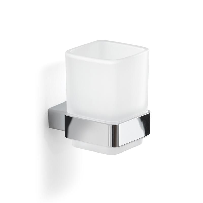 Стакан Gedy Lounge 5410(13)