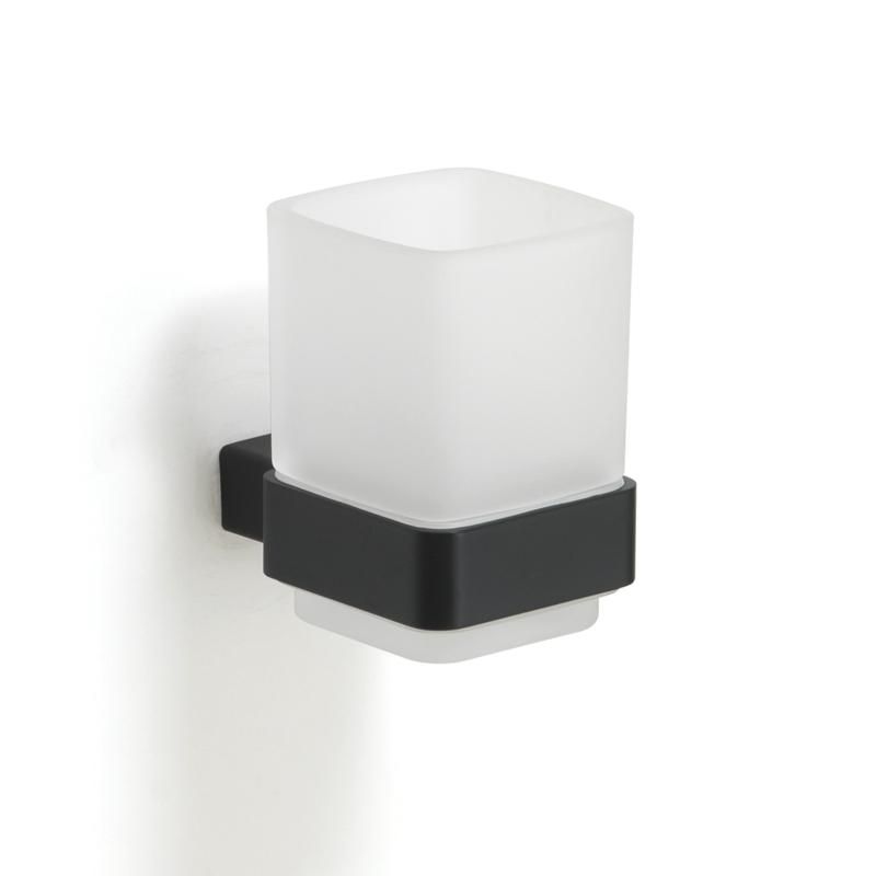 Стакан Gedy Lounge 5410(14)