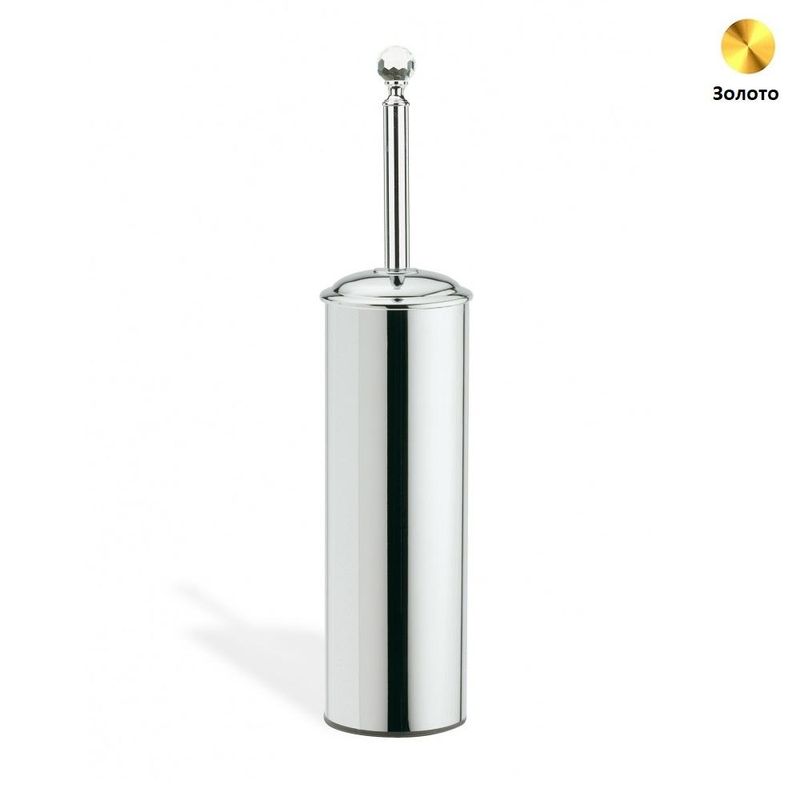 Ершик Stil Haus Smart Light Золото SL 039 m 16