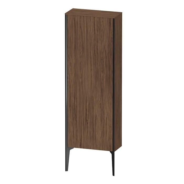 Шкаф подвесной Duravit XViu XV1316RB221 133x50x24