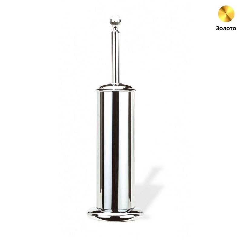Ершик Stil Haus Smart Light Золото SL 039 16