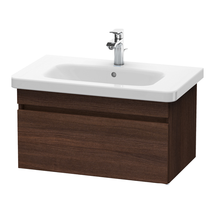 Комплект мебели Duravit DuraStyle DS00615353 80x45.5