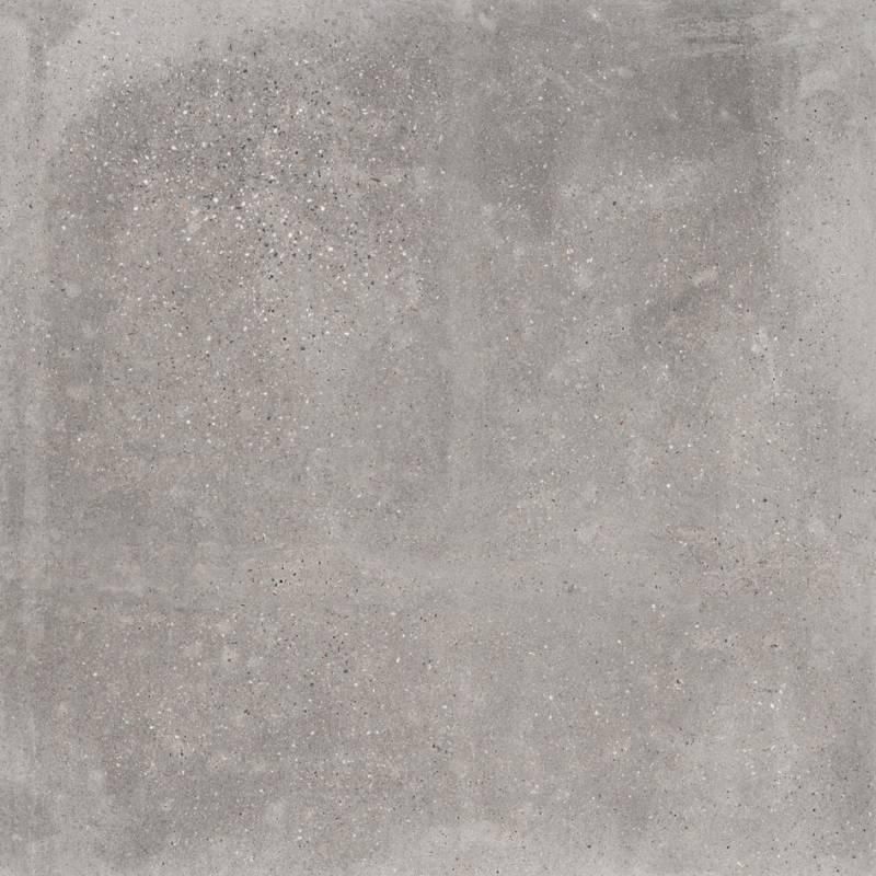 Керамогранит Porcelanosa Bottega Acero 120x120