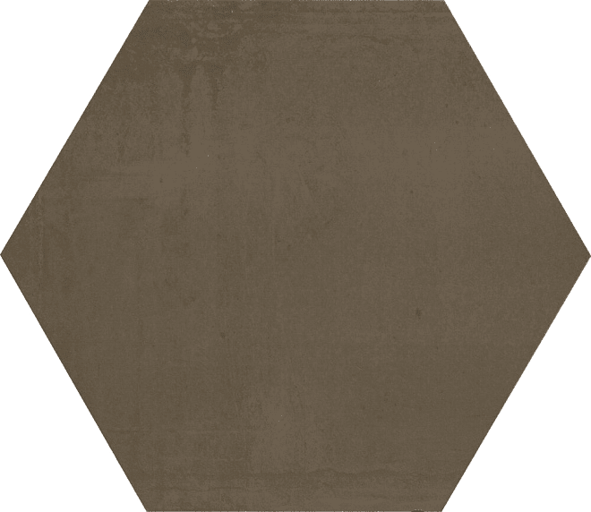 Керамогранит Kerama Marazzi Раваль Коричневый SG27004N 29x33,4