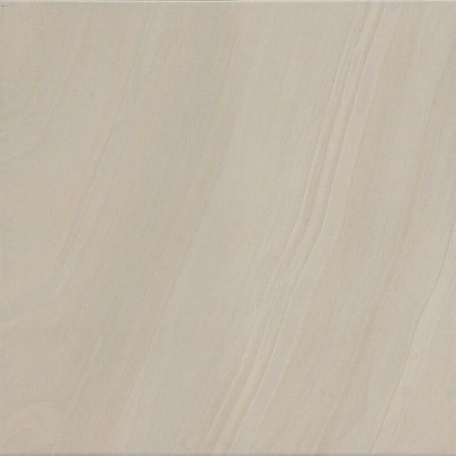 Керамогранит Kerama Marazzi Сияние Беж SG161000N 40,2x40,2