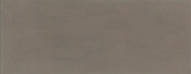 Настенная плитка Kerama Marazzi Параллель Коричневый 7178 20x50