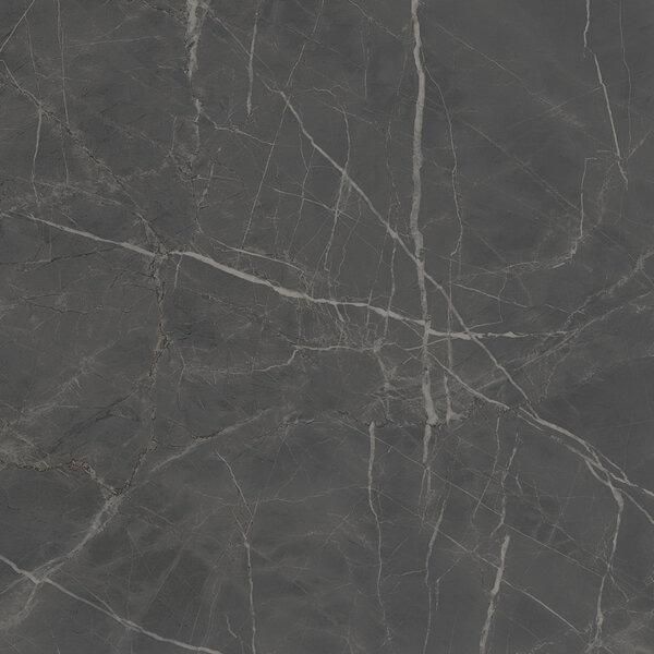Керамогранит Kerama Marazzi Буонарроти серый тем. обрезной SG642900R 60х60
