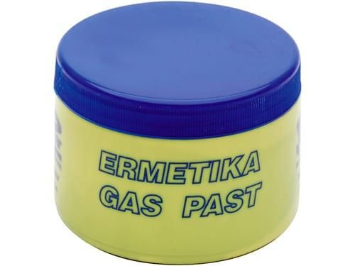 Паста-герметик Remer 552 (серый)