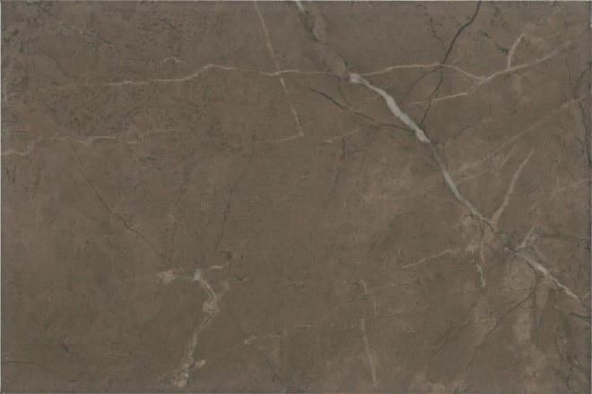 Настенная плитка Kerama Marazzi Эль-Реаль Коричневый 8316 20x30