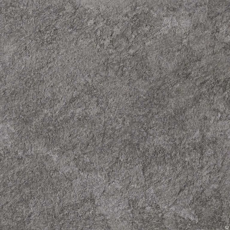 Керамогранит Atlas Concorde Brave Grey AW9W 60х60