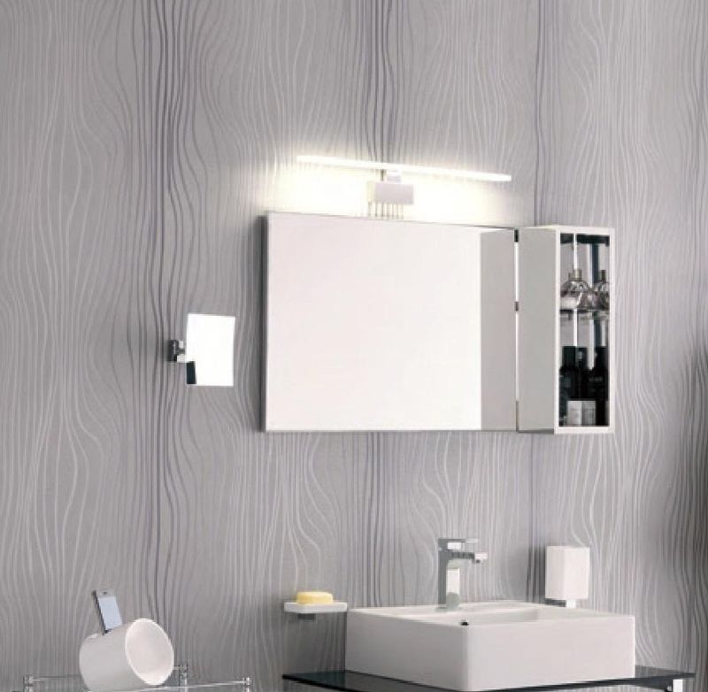 Зеркало Stil Haus Gea 1111