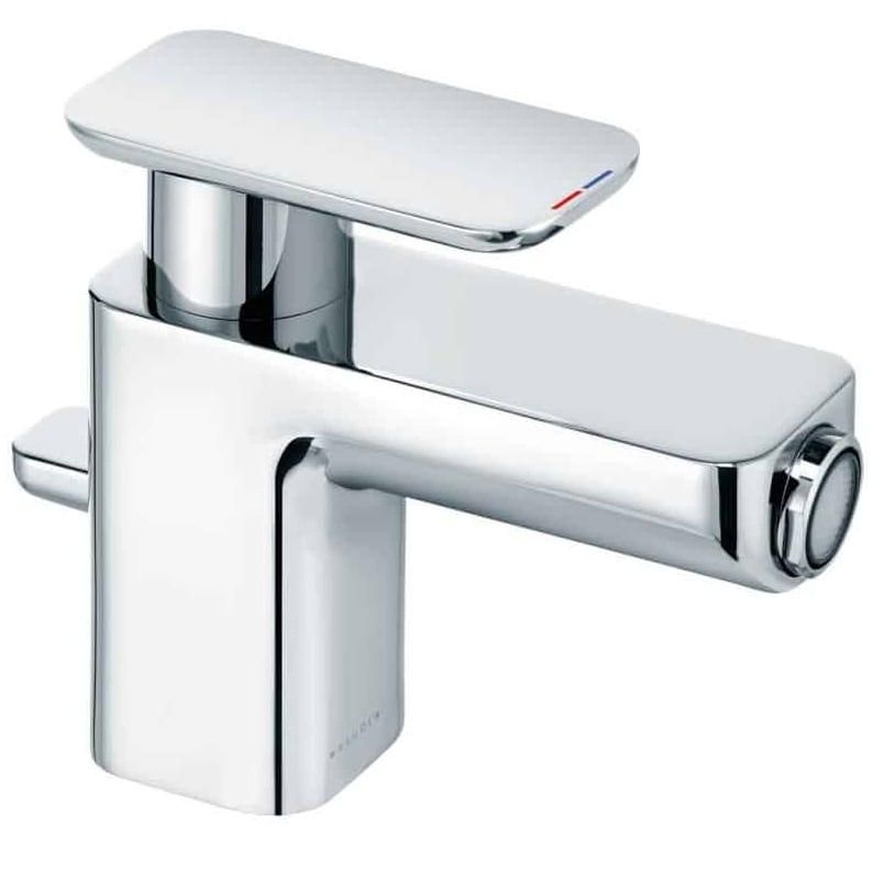 Смеситель для биде Kludi E2 - 492160575