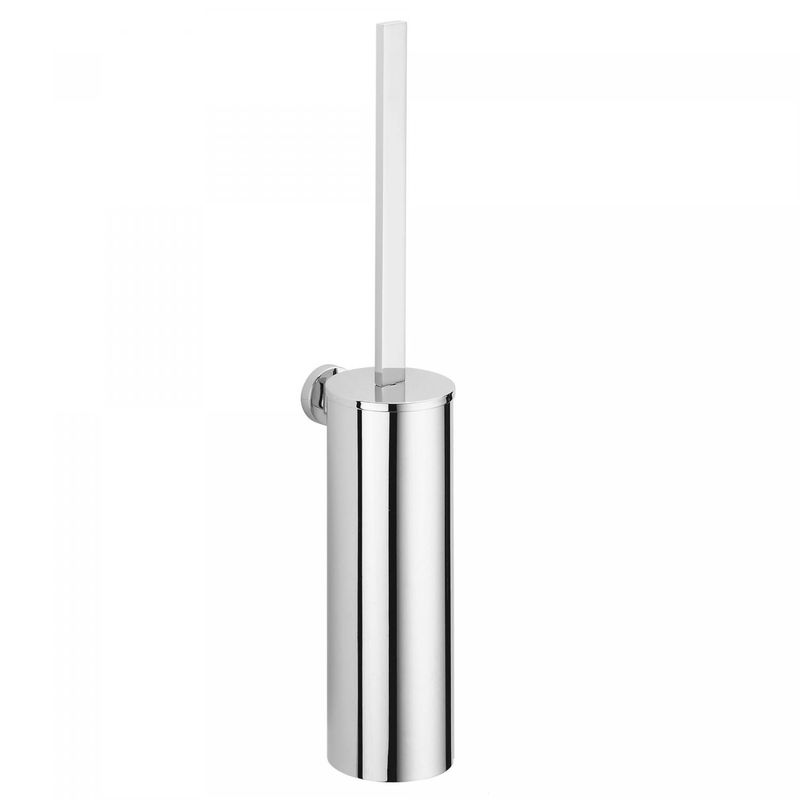 Ёршик Colombo Design Nordic B5207