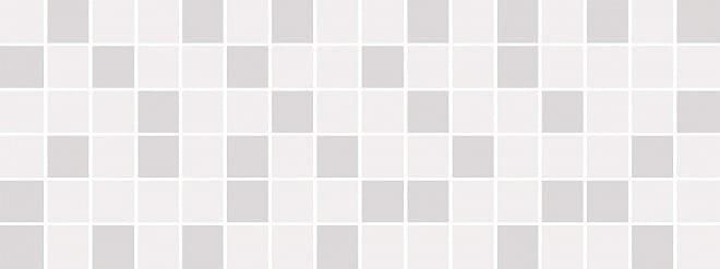 Декор Kerama Marazzi Вилланелла Мозаичный MM15000 15x40