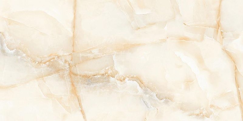 Керамогранит Italica Tiles Aquarius Onyx Beige 60x120