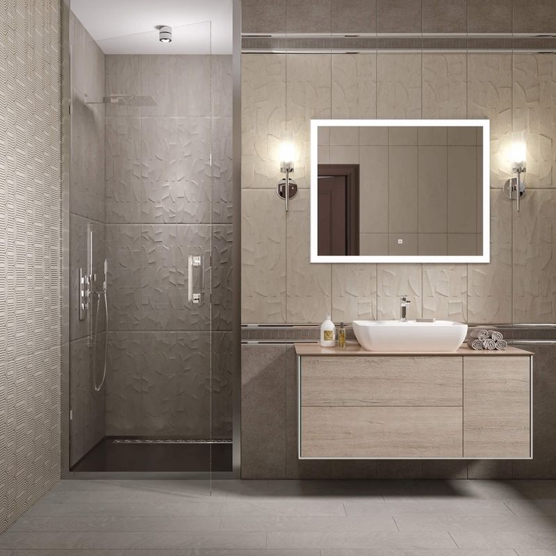 Kerama Marazzi Безана от Официального Дилера