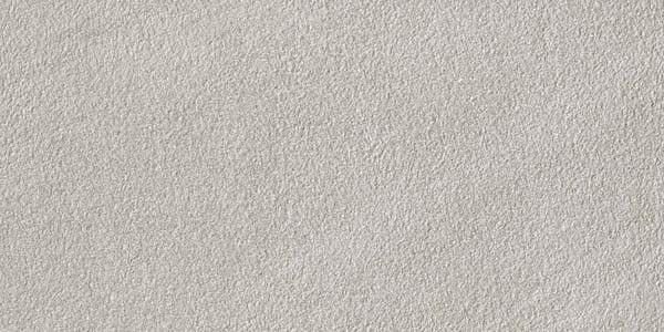 Керамогранит Atlas Concorde Marvel Stone Clauzetto White Strutt. D123 30х60