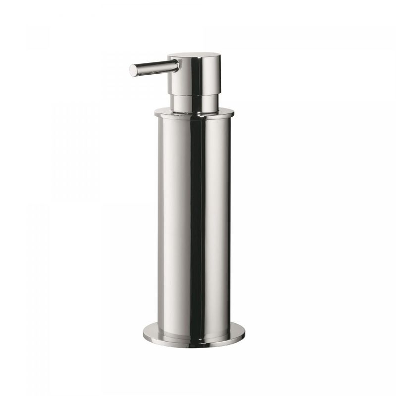 Запасная колба Colombo Design Plus W4955