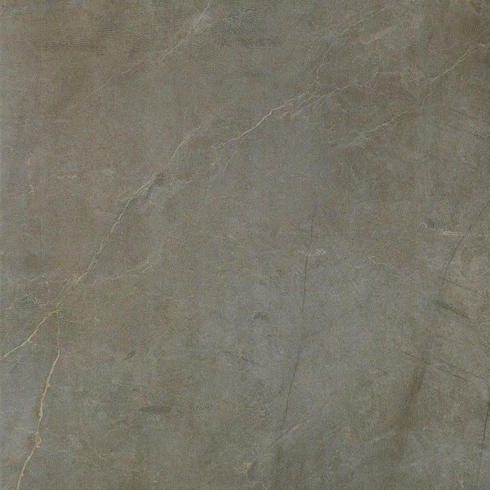 Керамогранит Venis Ocean Natural 59.6x59.6