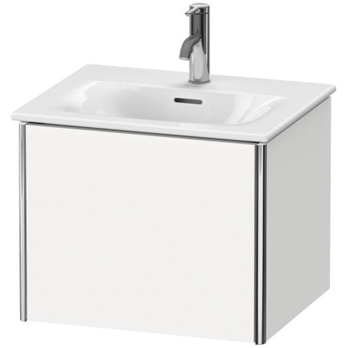 Тумба подвесная Duravit XSquare XS422102222 51x41.8