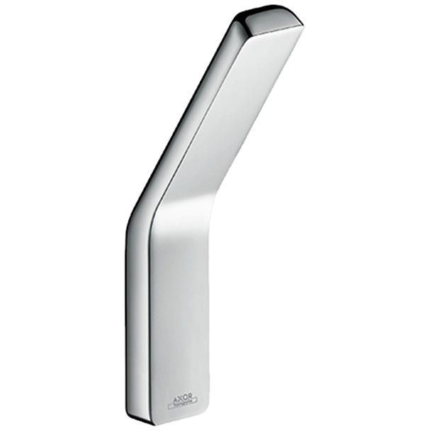 Крючок Axor Universal 42801000