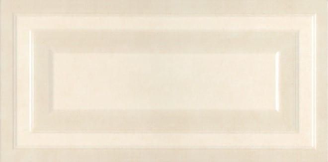 Настенная плитка Kerama Marazzi Каподимонте Панель Беж 11103 30х60