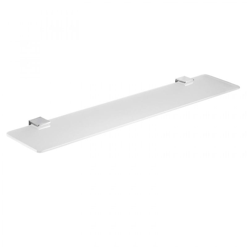 Полка Gedy Glamour 5719-60