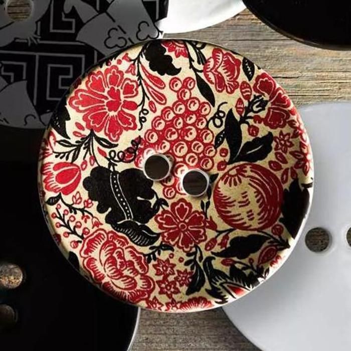 Пластина для слива Kerasan Deco Natura 486073