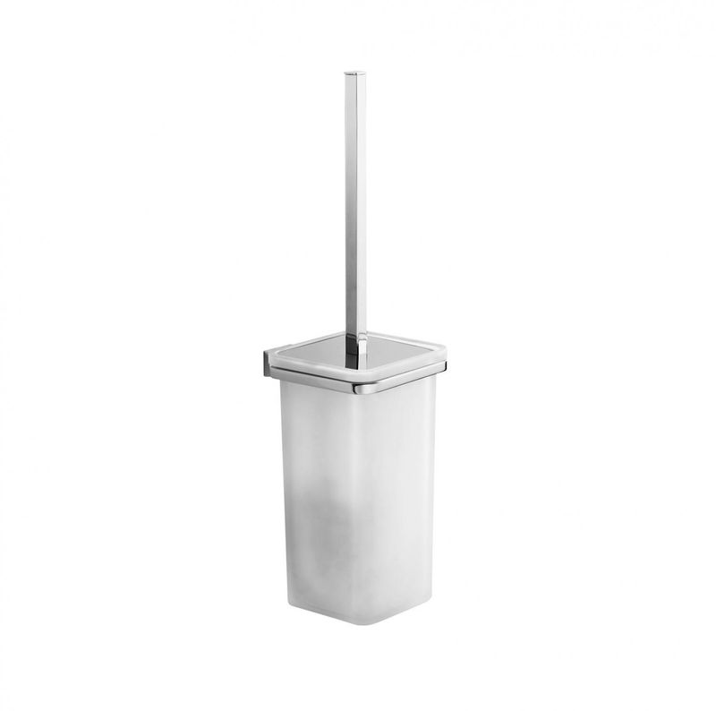 Ершик Gedy Glamour 5733-03