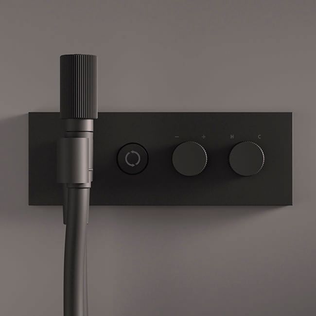Fima Carlo Frattini Switch от Официального Дилера