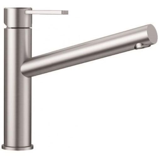 Смеситель для раковины Blanco Ambis 523118