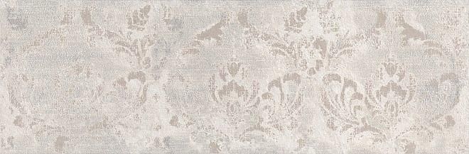 Декор Kerama Marazzi Гренель Обрезной MLD/B91/13046R 30x89.5