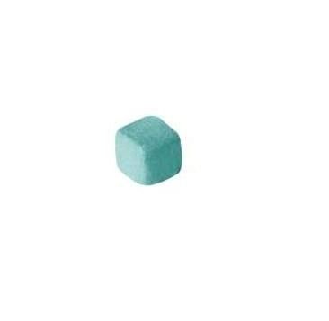 Спецэлемент Atlas Concorde Dwell Turquoise Spigolo A.E. A1DT 0.8х0.8