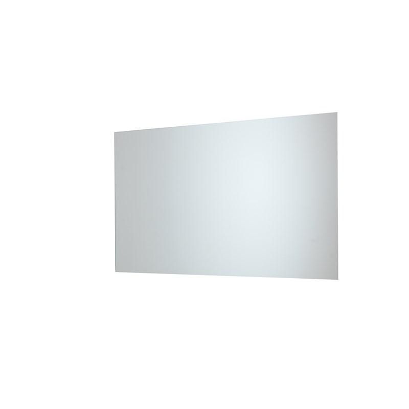 Зеркало Stil Haus 583 105x50