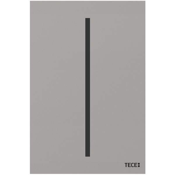 Электронная панель смыва Tece TECEfilo 9242055