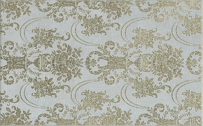 Декор Kerama Marazzi Борромео VT/D165/6403 25х40