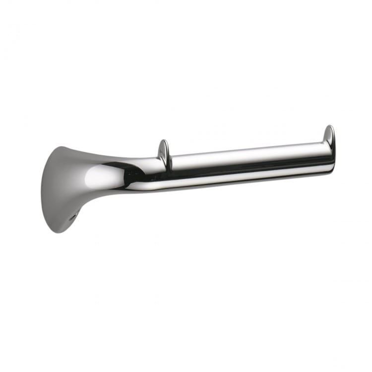 Держатель туалетной бумаги Colombo Design Link В2408.000