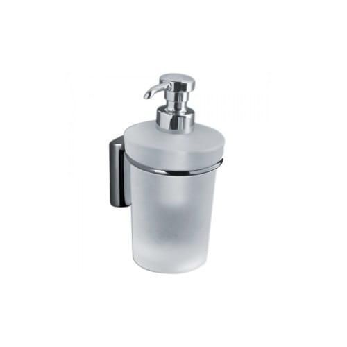 Дозатор Colombo Design Luna В9309.000